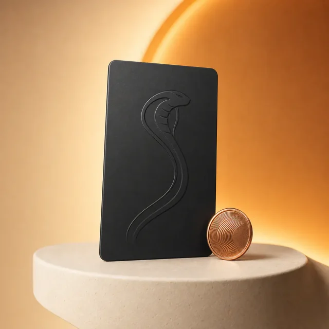 One-Cent Test Payment